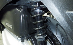HONDA LEAD 125