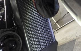 HONDA VT400S 2012 NC46