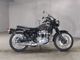 Фото Kawasaki MEGURO K3 2023 с японского аукциона