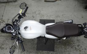 HONDA GB350 2024 NC59