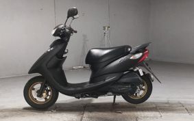 YAMAHA JOG ZR EVOLUTION2 SA39J