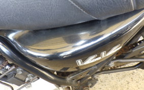 SUZUKI VANVAN 200 NH42A