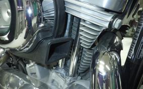 HARLEY XL883LI 2011