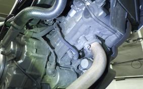 SUZUKI グラディウス400 2014 VK58A
