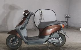 HONDA MANY CTOR AF79