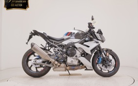 BMW M1000R COMPETITION 2026