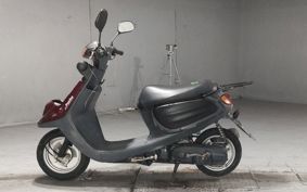 YAMAHA JOG POCHE SA08J