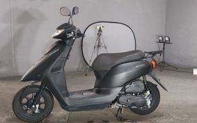 YAMAHA JOG DX AY01