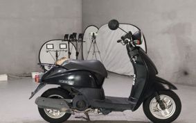 HONDA TODAY AF67