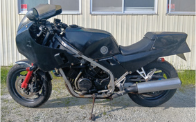 HONDA VF1000R 1984 SC16