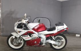 YAMAHA FZR250R-1 3LN