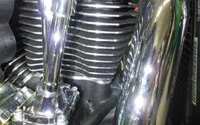 HARLEY FXBR1920 2024