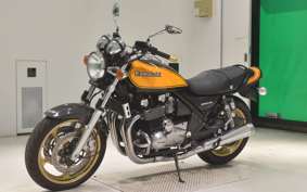 KAWASAKI ZEPHYR 1100 2006 ZRT10A