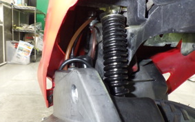 HONDA G' 2024 AF23