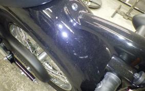 MEGURO S1 2025 BJ230A