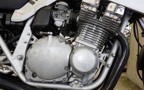SUZUKI GSX1000S KATANA