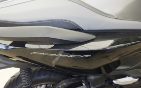 HONDA FORZA 250 MF17