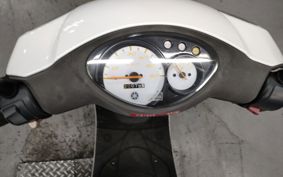 YAMAHA JOG ZR EVOLUTION2 SA39J