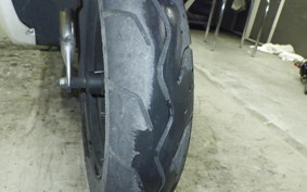 SUZUKI LET's Super Good 1997 CA4AA