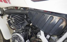 YAMAHA TY250 R 3BB