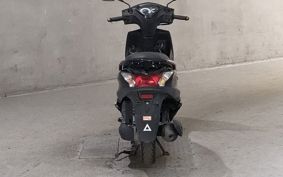 YAMAHA  AXIS Z SED7J