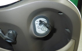 HONDA GIORNO 2 AF70