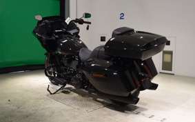 HARLEY FLTRXﾛｰﾄﾞｸﾞﾗｲﾄﾞ 2025