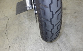 YAMAHA DRAGSTAR 400 CLASSIC 2002 VH01J