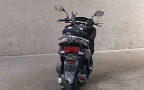 HONDA PCX 125 JF56