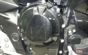 SUZUKI BANDIT 1250 F 2011 GW72A