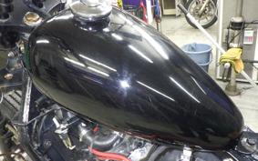 KAWASAKI VULCAN 400 CLASSIC 1995 VN400A
