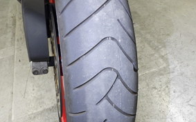 DUCATI ST4 S ABS 2007