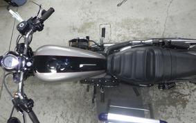 HARLEY XL1200CX 2016
