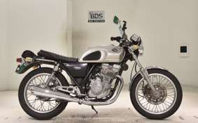 HONDA GB250 CLUBMAN Gen.4 2017 MC10