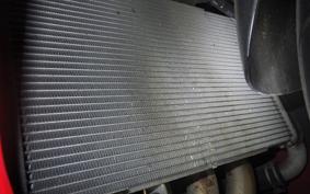 HONDA CBR650R 2023 RH03