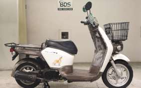 HONDA BENLY 110 JA09