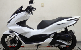 HONDA PCX 160 KF47