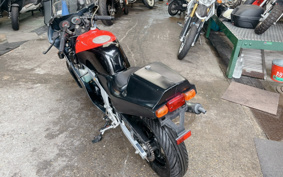 HONDA NSR50 AC10