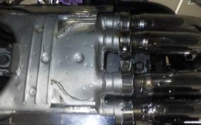YAMAHA XJR1300 1998 RP01J