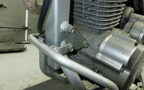 HONDA XR230 MD36