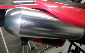 HONDA XR100 MOTARD 2025 HD13