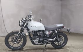 HONDA GB350S 2022 NC59