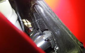 KAWASAKI ZX 10 NINJA 1988