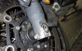 HONDA X-ADV 750 2020 RC95