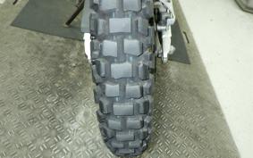 YAMAHA WR250R DG15J