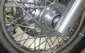 YAMAHA DRAGSTAR 400 CLASSIC  2010 VH02J