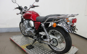 HONDA CB1100 EX 2022 SC65