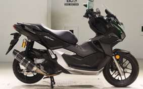 HONDA ADV160 2018 KF54