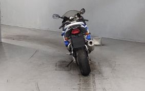 SUZUKI GSX-R1000 GT74A