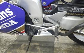 HONDA NSR250R SP 2021 MC28